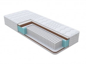 PROxSON Матрас Orto Feel (Multiwave) 160x195 в Екатеринбурге - mebel24.online | фото 1