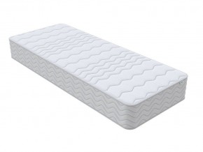 PROxSON Матрас Orto Feel (Multiwave) 160x195 в Екатеринбурге - mebel24.online | фото 8