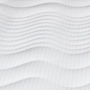 PROxSON Матрас Orto Feel (Multiwave) 180x195 в Екатеринбурге - mebel24.online | фото 9