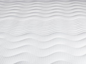 PROxSON Матрас Orto Joga Hatha (Multiwave) 120x200 в Екатеринбурге - mebel24.online | фото 8