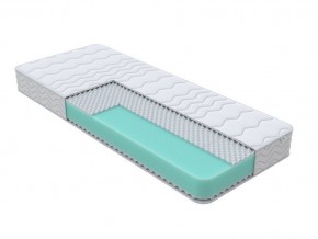 PROxSON Матрас Orto Joga Hatha (Multiwave) 180x190 в Екатеринбурге - mebel24.online | фото 1