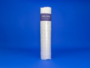 PROxSON Матрас Orto Joga Hatha (Multiwave) 180x190 в Екатеринбурге - mebel24.online | фото 10