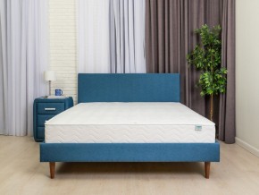 PROxSON Матрас Orto Joga Hatha (Multiwave) 180x190 в Екатеринбурге - mebel24.online | фото 4