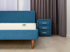 PROxSON Матрас Orto Joga Hatha (Multiwave) 180x190 в Екатеринбурге - mebel24.online | фото 5