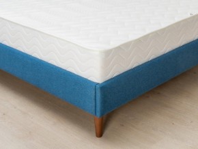 PROxSON Матрас Orto Joga Hatha (Multiwave) 180x190 в Екатеринбурге - mebel24.online | фото 6