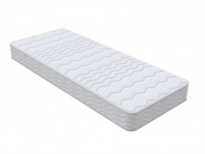 PROxSON Матрас Orto Joga Hatha (Multiwave) 180x190 в Екатеринбурге - mebel24.online | фото 7