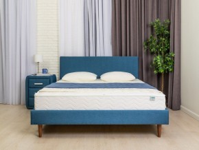 PROxSON Матрас Orto Joga Hatha (Multiwave) 180x200 в Екатеринбурге - mebel24.online | фото 3