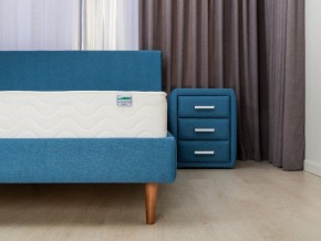 PROxSON Матрас Orto Medic (Multiwave) 200x200 в Екатеринбурге - mebel24.online | фото 3