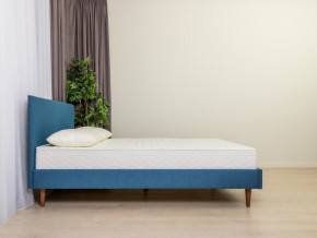 PROxSON Матрас Orto Medic (Multiwave) 200x200 в Екатеринбурге - mebel24.online | фото 4
