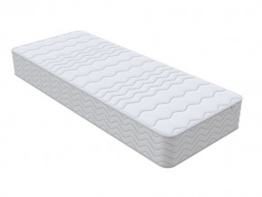 PROxSON Матрас Orto Medic (Multiwave) 200x200 в Екатеринбурге - mebel24.online | фото 6