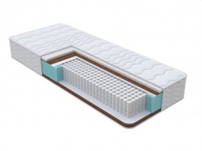 PROxSON Матрас Orto Medic (Multiwave) 200x200 в Екатеринбурге - mebel24.online | фото 9