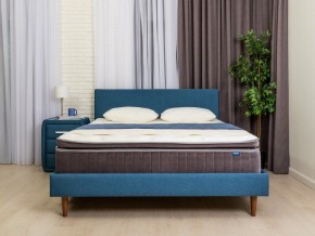 PROxSON Матрас Paradise Medium (Трикотаж Prestige Steel) 180x200 в Екатеринбурге - mebel24.online | фото 3