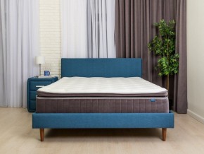 PROxSON Матрас Paradise Medium (Трикотаж Prestige Steel) 180x200 в Екатеринбурге - mebel24.online | фото 4