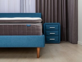 PROxSON Матрас Paradise Medium (Трикотаж Prestige Steel) 180x200 в Екатеринбурге - mebel24.online | фото 5