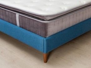 PROxSON Матрас Paradise Medium (Трикотаж Prestige Steel) 180x200 в Екатеринбурге - mebel24.online | фото 7