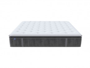 PROxSON Матрас Paradise Medium (Трикотаж Prestige Steel) 180x200 в Екатеринбурге - mebel24.online | фото 8