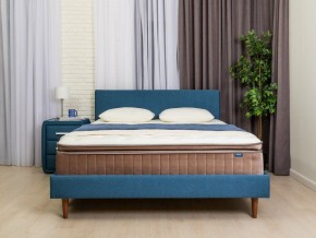 PROxSON Матрас Paradise Soft (Трикотаж Prestige Latte) 160x200 в Екатеринбурге - mebel24.online | фото 3