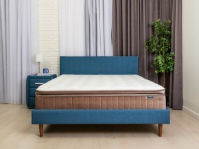 PROxSON Матрас Paradise Soft (Трикотаж Prestige Latte) 160x200 в Екатеринбурге - mebel24.online | фото 4
