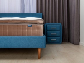 PROxSON Матрас Paradise Soft (Трикотаж Prestige Latte) 160x200 в Екатеринбурге - mebel24.online | фото 5