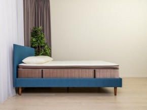PROxSON Матрас Paradise Soft (Трикотаж Prestige Latte) 160x200 в Екатеринбурге - mebel24.online | фото 6