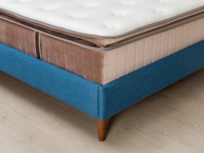 PROxSON Матрас Paradise Soft (Трикотаж Prestige Latte) 160x200 в Екатеринбурге - mebel24.online | фото 7