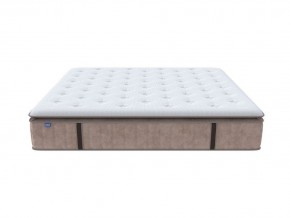 PROxSON Матрас Paradise Soft (Трикотаж Prestige Latte) 160x200 в Екатеринбурге - mebel24.online | фото 8