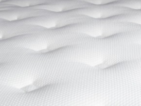 PROxSON Матрас Paradise Soft (Трикотаж Prestige Latte) 160x200 в Екатеринбурге - mebel24.online | фото 9