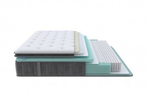 PROxSON Матрас Paradise Soft (Трикотаж Prestige Steel) 180x200 в Екатеринбурге - mebel24.online | фото 1