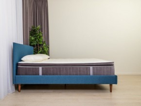 PROxSON Матрас Paradise Soft (Трикотаж Prestige Steel) 80x195 в Екатеринбурге - mebel24.online | фото 4