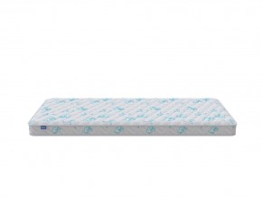 PROxSON Матрас Совенок (Cotton Little PROSON) 70x200 в Екатеринбурге - mebel24.online | фото 3