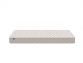 PROxSON Матрас Standart F Roll (Ткань Синтетический жаккард) 140x190 в Екатеринбурге - mebel24.online | фото 7