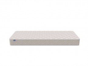 PROxSON Матрас Standart Light M Roll (Ткань Жаккард) 140x195 в Екатеринбурге - mebel24.online | фото 7