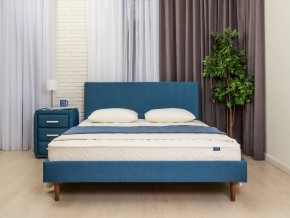 PROxSON Матрас Standart M (Ткань Жаккард) 180x190 в Екатеринбурге - mebel24.online | фото 3