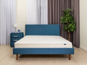 PROxSON Матрас Standart M (Ткань Жаккард) 180x190 в Екатеринбурге - mebel24.online | фото 4