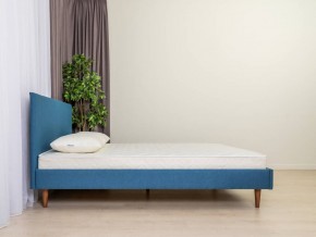 PROxSON Матрас Standart M (Ткань Жаккард) 180x190 в Екатеринбурге - mebel24.online | фото 6