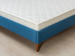 PROxSON Матрас Standart M (Ткань Жаккард) 180x190 в Екатеринбурге - mebel24.online | фото 7