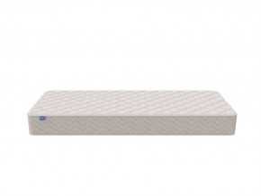PROxSON Матрас Standart Plus M Roll (Ткань Жаккард) 120x190 в Екатеринбурге - mebel24.online | фото 4