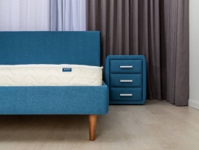 PROxSON Матрас Standart Plus M (Ткань Жаккард) 120x195 в Екатеринбурге - mebel24.online | фото 5