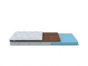 PROxSON Матрас Тигренок (Cotton Little PROSON) 60x200 в Екатеринбурге - mebel24.online | фото 1
