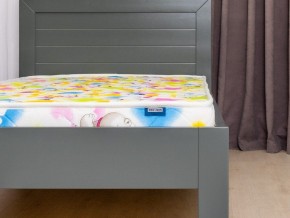 PROxSON Матрас Тигренок (Print) 120x190 в Екатеринбурге - mebel24.online | фото 4