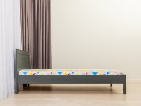 PROxSON Матрас Тигренок (Print) 120x190 в Екатеринбурге - mebel24.online | фото 5