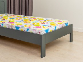 PROxSON Матрас Тигренок (Print) 120x190 в Екатеринбурге - mebel24.online | фото 6