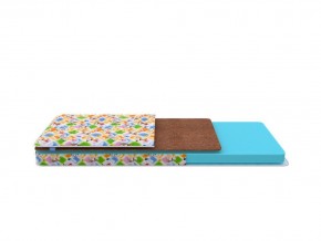 PROxSON Матрас Тигренок (Print) 60x120 в Екатеринбурге - mebel24.online | фото 1