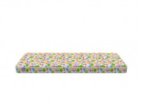 PROxSON Матрас Тигренок (Print) 60x120 в Екатеринбурге - mebel24.online | фото 7