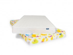 PROxSON Матрас Тигренок (Print) 60x180 в Екатеринбурге - mebel24.online | фото 11