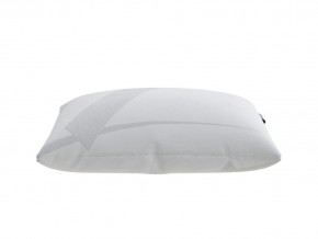 PROxSON Подушка Air Memo Simple (Трикотаж Трикотаж Pillow Line) 40x60 в Екатеринбурге - mebel24.online | фото 2