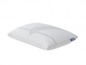 PROxSON Подушка Air Memo Simple (Трикотаж Трикотаж Pillow Line) 40x60 в Екатеринбурге - mebel24.online | фото 4