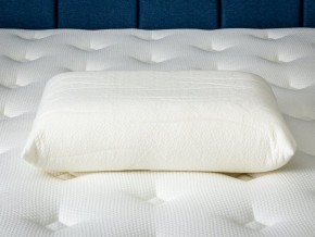 PROxSON Подушка Air Memo Simple (Трикотаж Трикотаж Pillow Line) 40x60 в Екатеринбурге - mebel24.online | фото 5