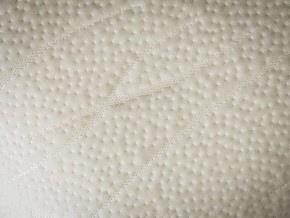 PROxSON Подушка Air Memo Simple (Трикотаж Трикотаж Pillow Line) 40x60 в Екатеринбурге - mebel24.online | фото 8