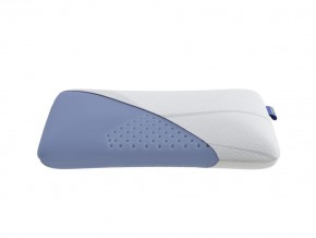 PROxSON Подушка Air Simple (Трикотаж Трикотаж Pillow Line) 41x61 в Екатеринбурге - mebel24.online | фото